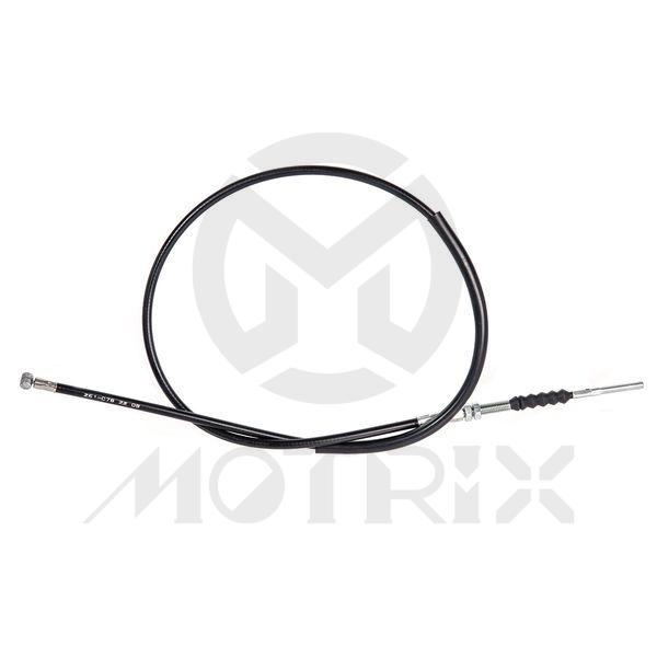 Rear hand brake cable for HONDA ATC110 83