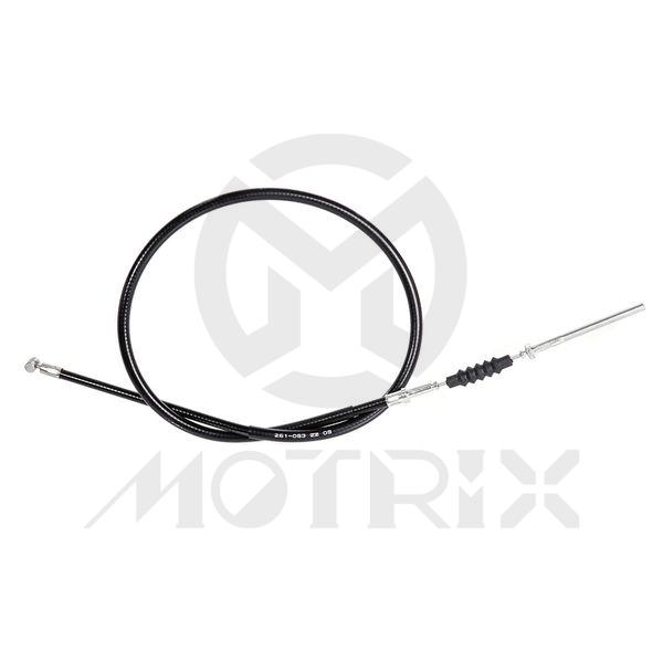 Front brake cable for HONDA ATC200 83,ATC200E 83