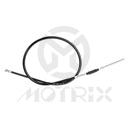 Front brake cable for HONDA ATC200 83,ATC200E 83