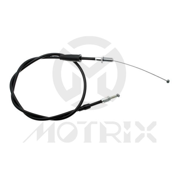 Throttle cable for HONDA Sportrax 450, TRX450R Kick Start