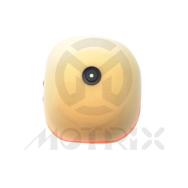 Foam air filter for HUSABERG TE125, HUSQVARNA TC85, FE350, KTM 12 EXC, 450SMR