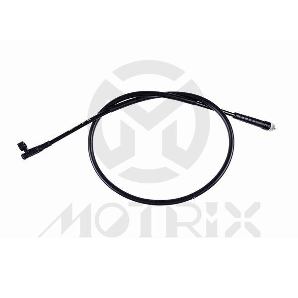 Speedo cable for HONDA CX650T, GL1500, VF1000F, VT1100C