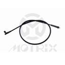 Speedo cable for HONDA CX650T, GL1500, VF1000F, VT1100C