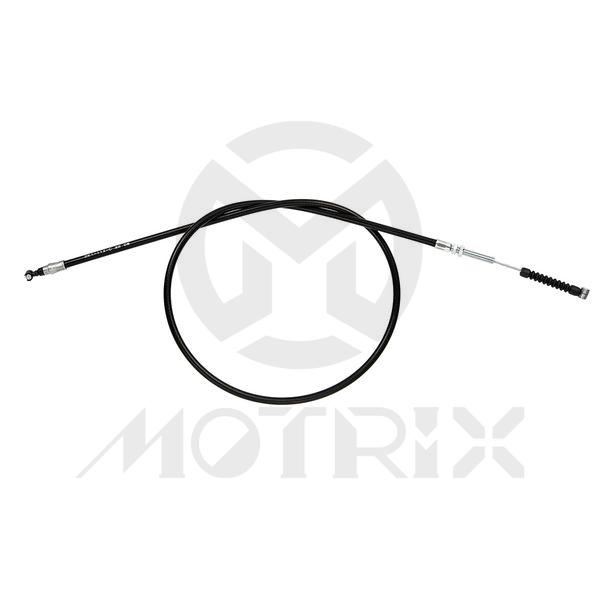 Brake cable for HONDA CT110 TRAIL 80-86