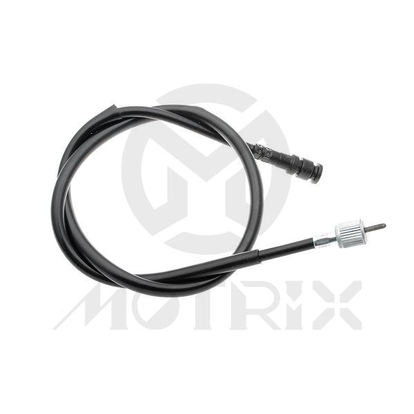 Speedometer cable for HONDA CT110 TRAIL 80-86