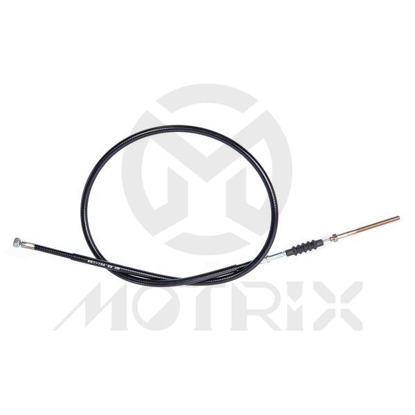 Front hand brake cable for HONDA ATC250ES 85-87, ATC250SX 85-87