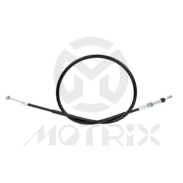 Clutch cable for HONDA CR80, CR80RR, CR85R