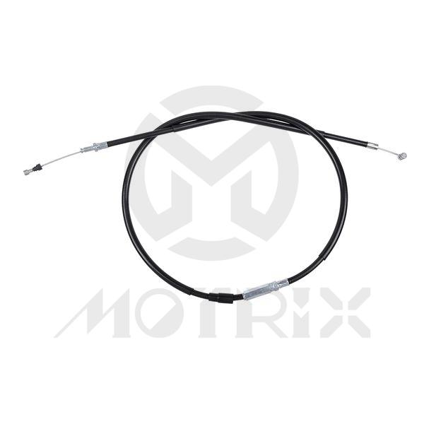Clutch cable for HONDA XL250R, XR250R