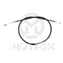 Clutch cable for HONDA XL250R, XR250R