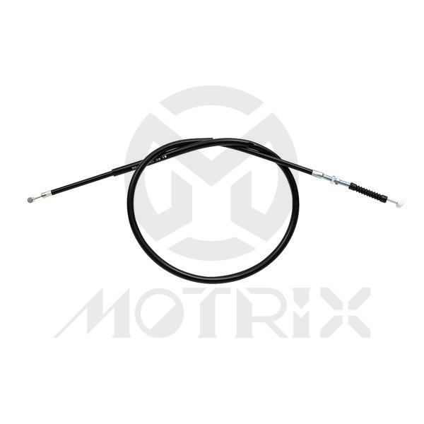 Front Brake cable for HONDA CR80R, XL100S, XR100R