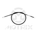 Front Brake cable for HONDA CR80R, XL100S, XR100R