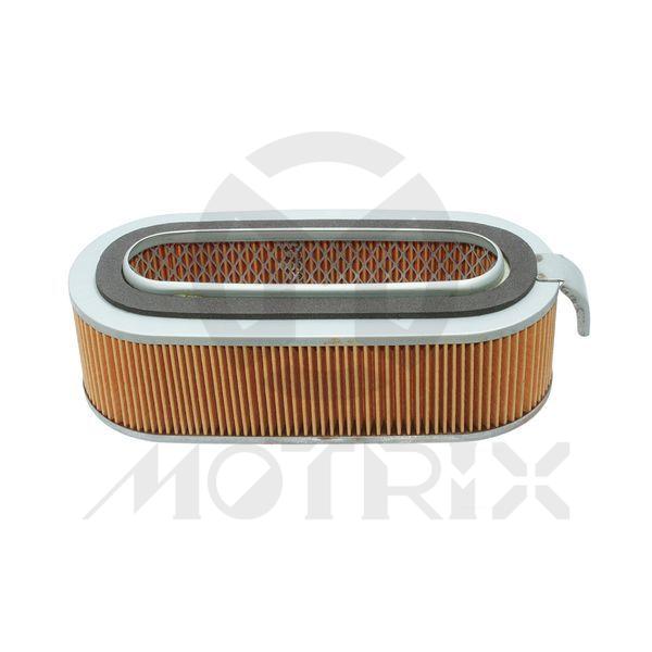 Air filter for HONDA CB750, CB900, CB1000, CB1100