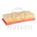 Air filter for BMW K1600 GT 20, K1600 B 20