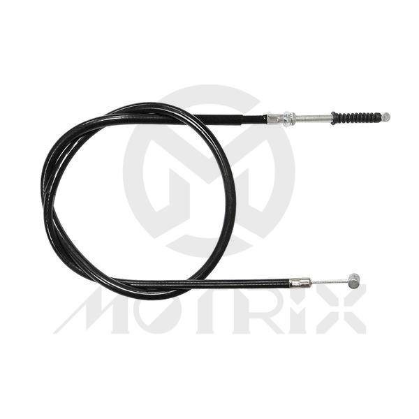 Front Brake cable for HONDA XL75, XR80R