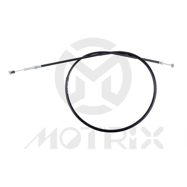 Front Brake cable for HONDA XR200R, XR350R