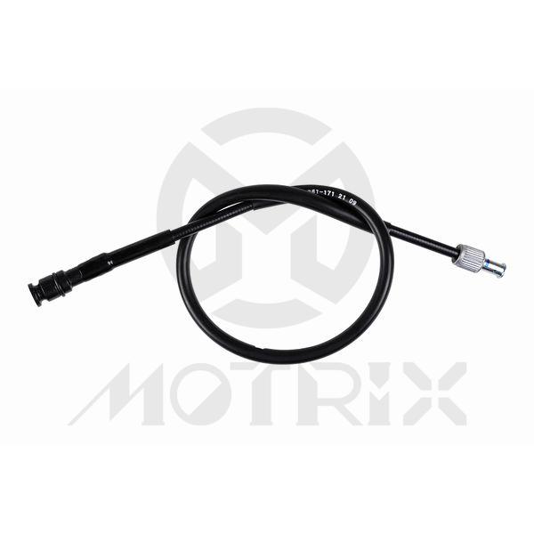 Speedometer cable for HONDA CT110 TRAIL MK, UB, UY 80-86