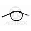 Speedometer cable for HONDA CT110 TRAIL MK, UB, UY 80-86