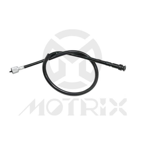 Tachmeter cable for HONDA GL650, GL650I