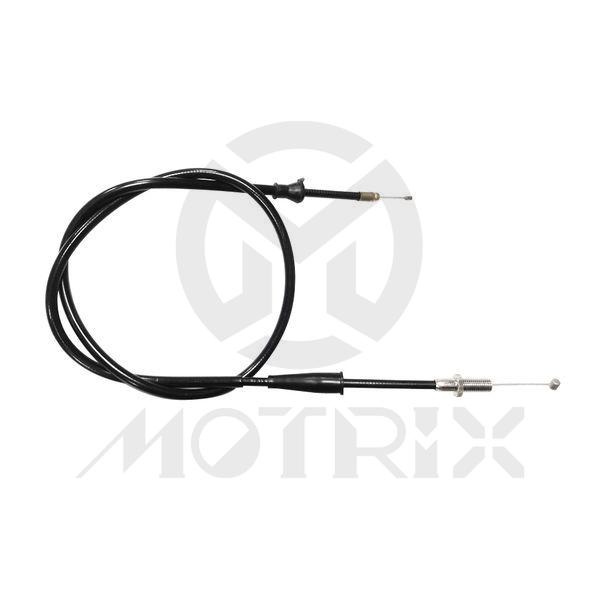 Throttle cable for HONDA TRX250R 86-89