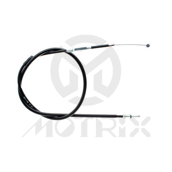 Clutch cable for HONDA CR125R, YZ125, YZ125 Team Yamaha