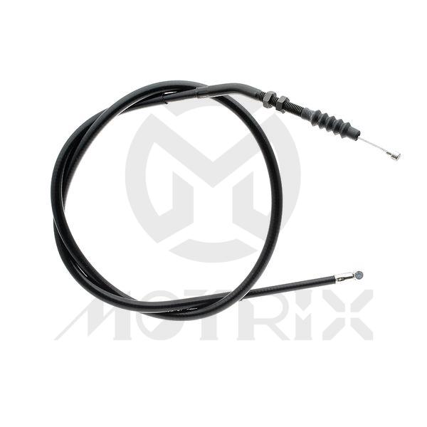 Clutch cable for HONDA XR250R 93