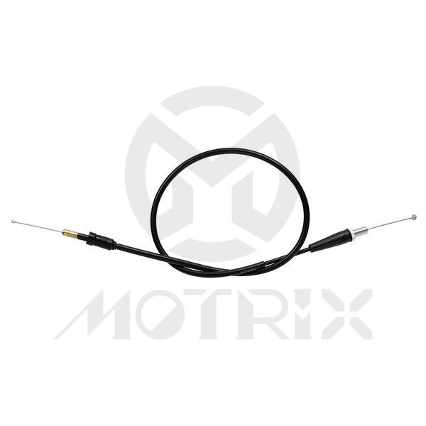 Throttle cable for HONDA XR200R 89