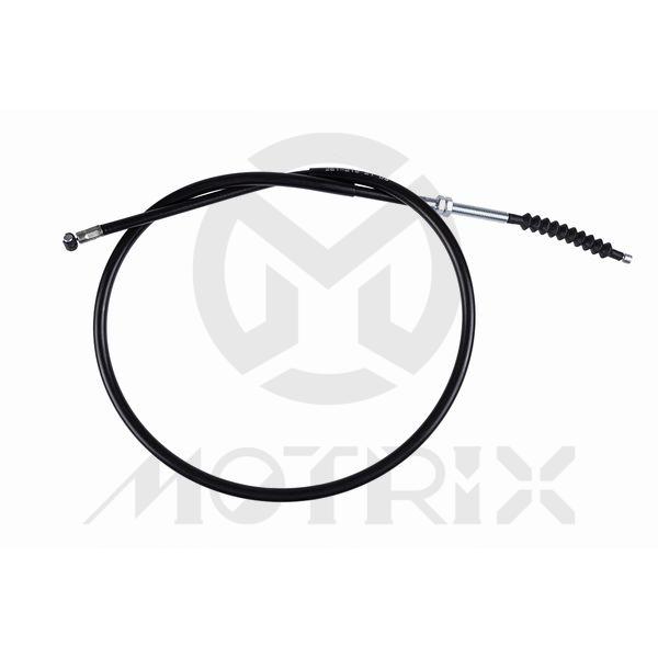 Clutch cable for HONDA XR650L 93-22