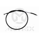 Clutch cable for HONDA XR650L 93-22