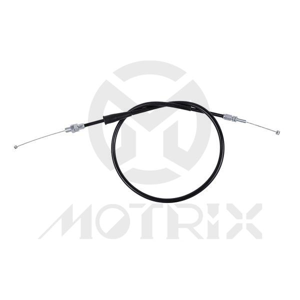 Throttle cable for HONDA XR600R 88-00
