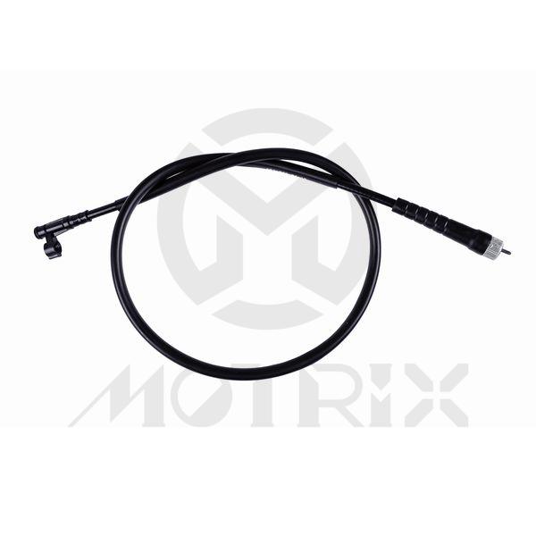 Speedo cable for HONDA CB500, ST1100, VF700C