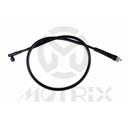 Speedo cable for HONDA CB500, ST1100, VF700C