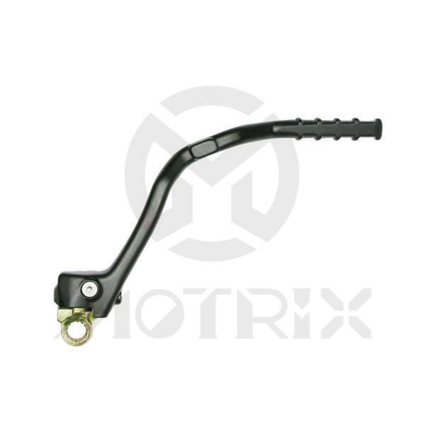 Anodized aluminum 7075 kick starter for SUZUKI RMZ 250 11-20