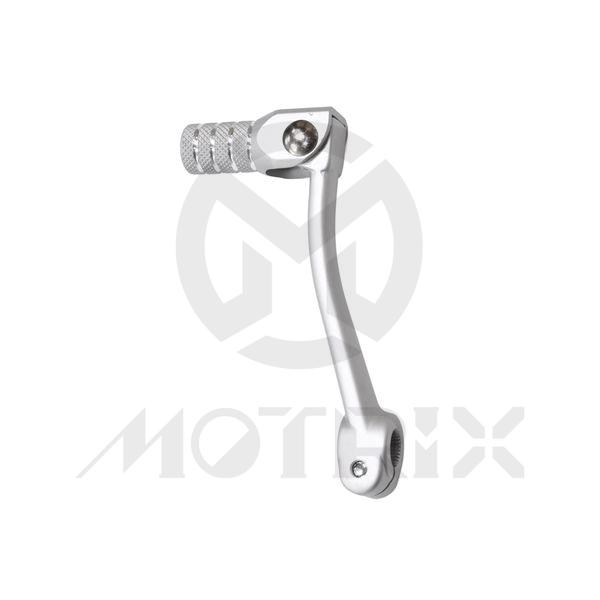 Motorcycle gear shift lever for HONDA XR 50 00-03, CRF 50 04-13, XR 70 97-03, CRF 70 04-13