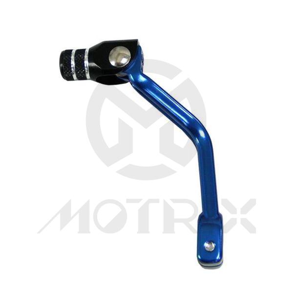 Motorcycle gear shift lever for SHERCO TRIAL 125-300 00-17