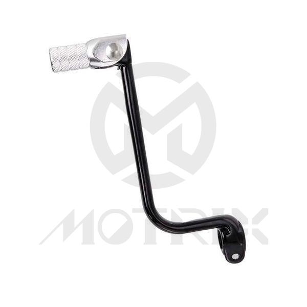 Motorcycle gear shift lever for KAWASAKI KLX 110, KLX 110L 10-21