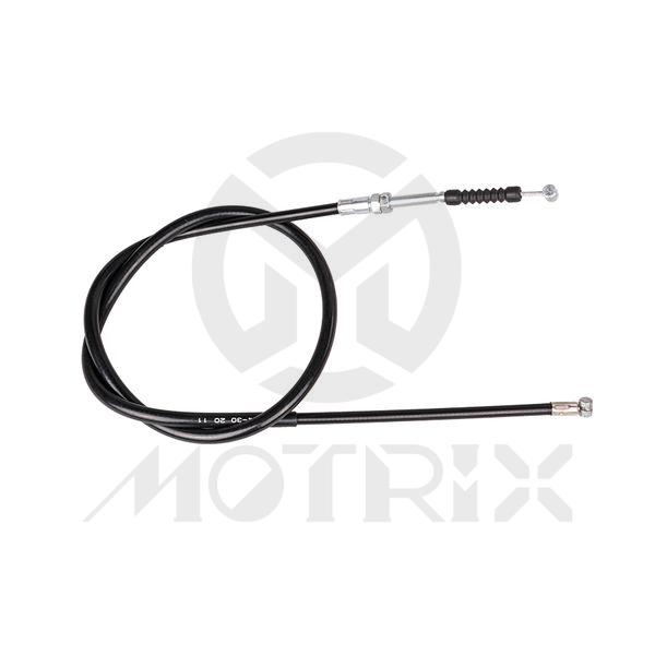 Front Brake cable for HONDA CRF100F, XR100R