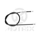 Front Brake cable for HONDA CRF100F, XR100R