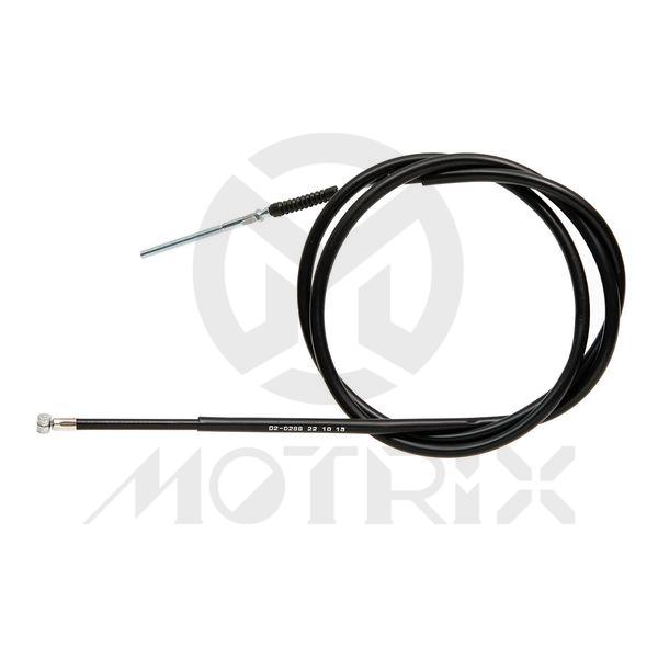 Brake cable for HONDA TRX300 FourTrax,  TRX300FW FourTrax 4x4