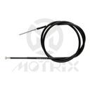 Brake cable for HONDA TRX300 FourTrax,  TRX300FW FourTrax 4x4