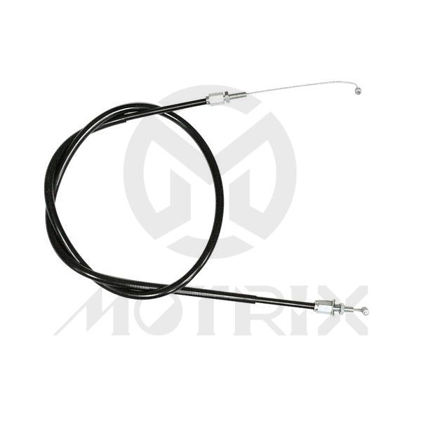 Throttle cable for HONDA XR250L, XR250R