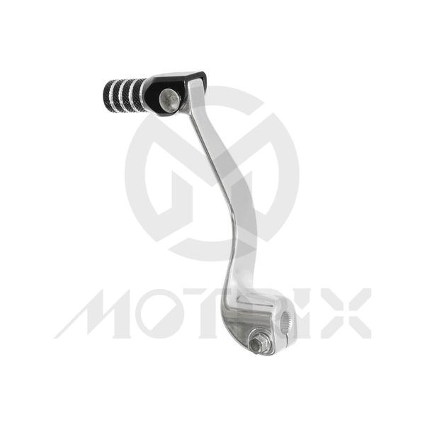 Motorcycle gear shift lever for HUSQVARNA TC/TE 04-10