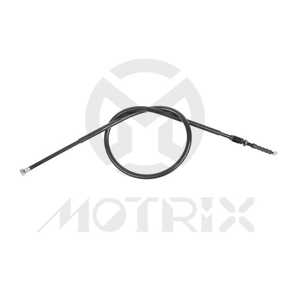 Clutch cable for HONDA XR250R, XR400R