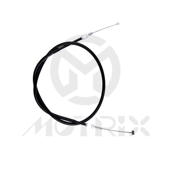 Throttle cable for HONDA XR250R 96-04