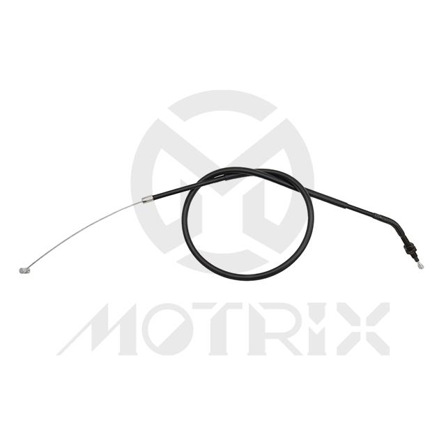Clutch cable for HONDA XR250R 96