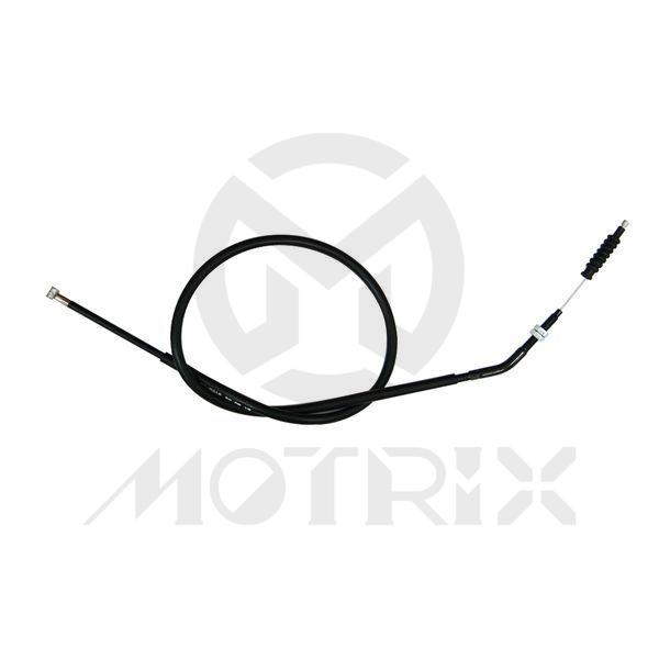 Clutch cable for HONDA XR400 96-05
