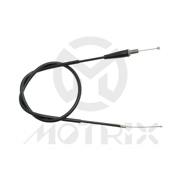 Throttle cable for HONDA CR80R, CR80RB, CR85R, CR85RB