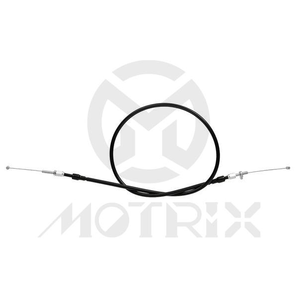 Throttle cable for HONDA XR400R 96-04