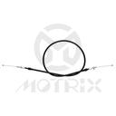 Throttle cable for HONDA XR400R 96-04
