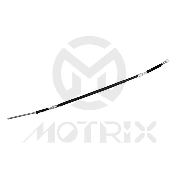 Front Brake cable for HONDA Rancher 350 TRX400FW, Foreman 400 TRX400