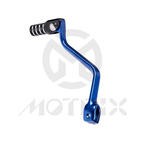 Motorcycle gear shift lever for SHERCO 250/300/450R SEF 15-20, 500R SEF 19-20